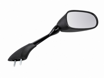 Rétroviseur droit Yamaha FZS 600/1000 Fazer 2001-2005 5LV-26290-00