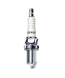 BONGIE W27ESR (BPR9ES, BR9ES)