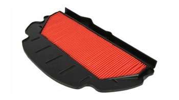 Filtre ? air pour Honda CBR 900 RR/954 RR Fireblade 2002-2003 17210-MCJ-750