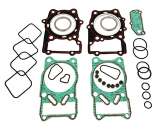 Kit de juntas de culata para Suzuki VS 700 750 800 VX 800 OEM