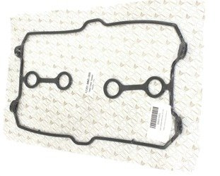 Ventildeckeldichtung Honda CB CBR 1000 F 12391-MM5-000