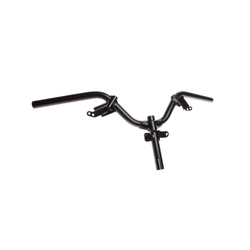 KIEROWNICA DO PIAGGIO ZIP