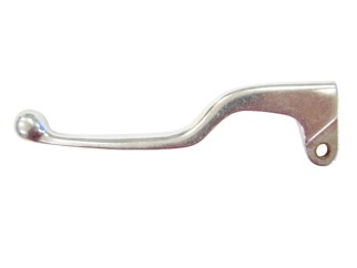 CLUTCH LEVER HONDA CR 125/250 '82-'03, CRF 450R '02-'03 (MC-08175) 5-251