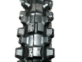 OPONA 12-2,50 F807 4PR T/T AWINA