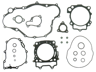 KIT ? GU?TRE YAMAHA YZ 450F '10-'13 (YZF450, Y450, YZ450F)