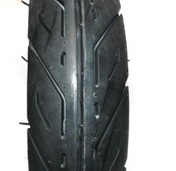 opona OPONA 10-3.50 52N F914 4PR T/T AWINA