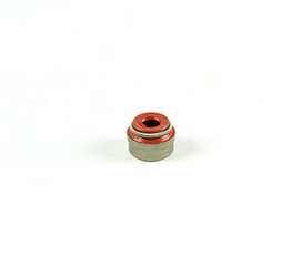 GUARNIZIONE VALVOLE KTM SXF 350' 11-20, EXCF 350' 12-20 (OEM:772.36.027.000)