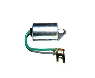 HONDA CB 750 A HONDA capacitor 1976-1978