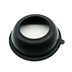 Diaphragm for Keihin carburettor CVEK 2602A, CVEK27 2707 for PIAGGIO/VESPA Aprilia