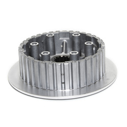 PANIER INTÉRIEUR D’EMBRAYAGE SUZUKI RMZ 450 (05-15) +LTR 450 (06-07) (OEM : 21411-35G11)