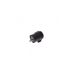 TURN SIGNAL BREAKER FOR PEUGEOT KISBEE