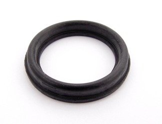 Joint d'étanchéité de vilebrequin Suzuki GSX 1300 R Hayabusa OEM 11178-17E00
