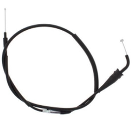 CABLE DE ACELERADOR YAMAHA YZ 125/250 '89-'94