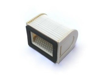 filtr powietrza EMGO