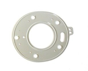 Guarnizione testata Yamaha TZR125 TDR125 DT125 OEM 3BN-11181-02