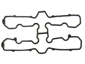 Junta de la tapa de v�lvulas Yamaha FJ1100 FJ1200 XJR1200 XJR1300 36Y-11193-00