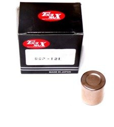 Pistone del freno BCP-121