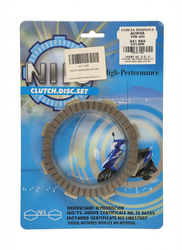 tarcze sprzęgła # CD1250