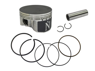 STANDARD ? PISTON D’UN DIAM?TRE DE 94,93 MM YAMAHA XT 600 1984-2003 / YFM 600 GRIZZLY 1998-2001