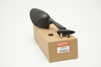 ESPEJO DE PIEZAS YAMAHA YZF-R1 (09-14) IZQUIERDA
