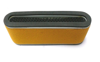 Air filter for YAMAHA XS 750 E SE US Cust 750 XS 850, 4E2-14451-00