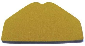 filtr powietrza EMGO