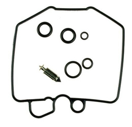 Kit de réparation de carburateur pour HONDA CB 1100 250 400 750 900, CAB-H2, 16010-414-