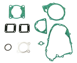 Kit de joints moteur Yamaha DT 125 VERSAH