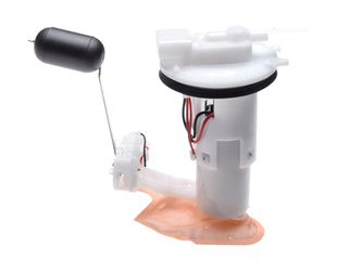 FUEL PUMP FOR HONDA SH 125-150 2013-2016