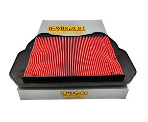 Filtro de aire para Honda VFR750F RC36 1990-1997 7210-MT4-000