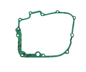 Clutch cover gasket HONDA CA CB CM 125,CM 185 200 250,CMX 250 #11393-399-000