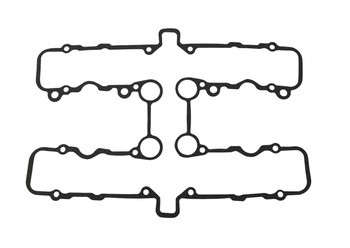 Valve Cover Gasket KAWASAKI KZ Z 1000 A B LTD E ST H MK2 ST D Z1-R Police