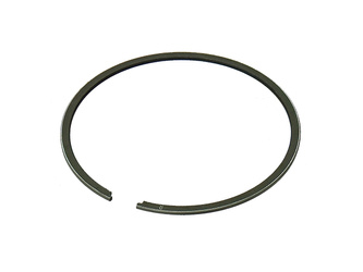 SUZUKI RM85 '02-'12 SEGMENTS DE PISTON (DIAM?TRE 48 MM STD)