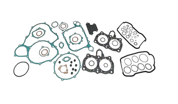 Kit de joints de moteur pour Honda GL 1100 Goldwing 1980-1983