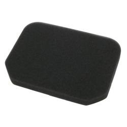 AIR FILTER SUZUKI AN 250/400 BURGMAN '98-06, (100)