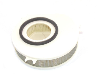 Air filter for the YAMAHA XVS 1100 Drag Star Classic, 5EL-14451-00