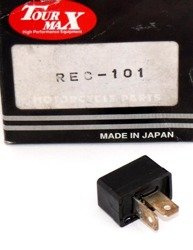 prostownik napięcia REC-101