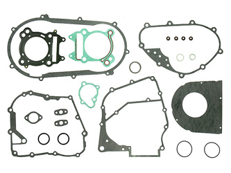 ENSEMBLE DE JOINTS YAMAHA YFM 300 GRIZZLY (12-13)