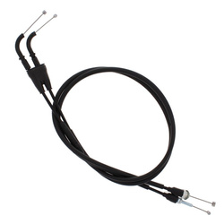 CABLE DE ACELERACIÓN YAMAHA WR 250/450F '03-'06, YZ 250/450F '03-'05