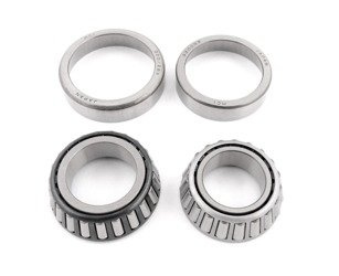 łożysko główki ramy SSK 902