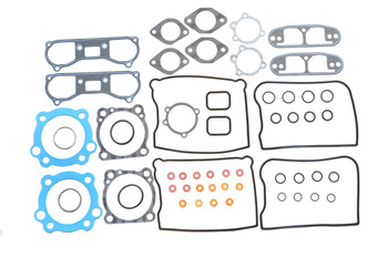 Kit de juntas de motor de gama alta para HARLEY DAVIDSON 1340 '84-'91 (EVO)