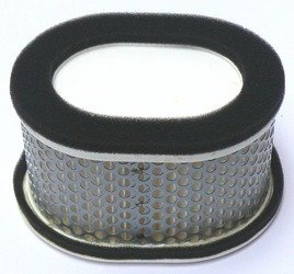 filtr powietrza EMGO