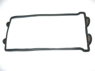 Valve Cover Gasket for KAWASAKI ZX-9R ZXR 750 11060-1076