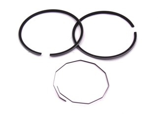 juego de anillos 1.00