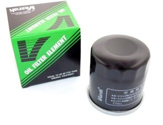 Oil filter for Honda Kawasaki Polaris TRIUMPH Yamaha, Vesrah SF-4005 HF303
