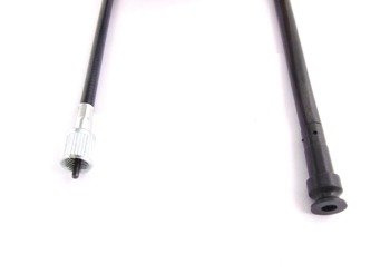 Cavo contagiri Honda XL250R XL350R XL500S XL600R 1979-1988 78001040