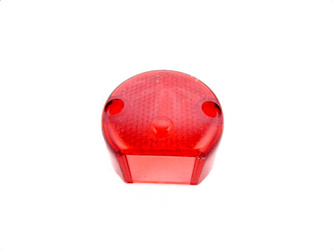 CYLINDER FOR SYM ORBIT 4T 50cc KPL 37 mm