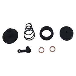 SUZUKI TL 1000R CLUTCH CYLINDER REPAIR KIT '98-'03