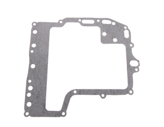 Joint de carter d'huile pour Yamaha YZF1000R 96-02 4TV-13414-00