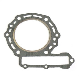 Zylinderkopfdichtung für KAWASAKI KLR 600 11004-1123